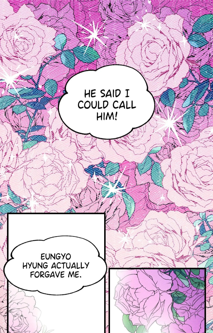 Be-My-Baby-By-Kie-Uncensored-Eng chapter_013 thumbnail