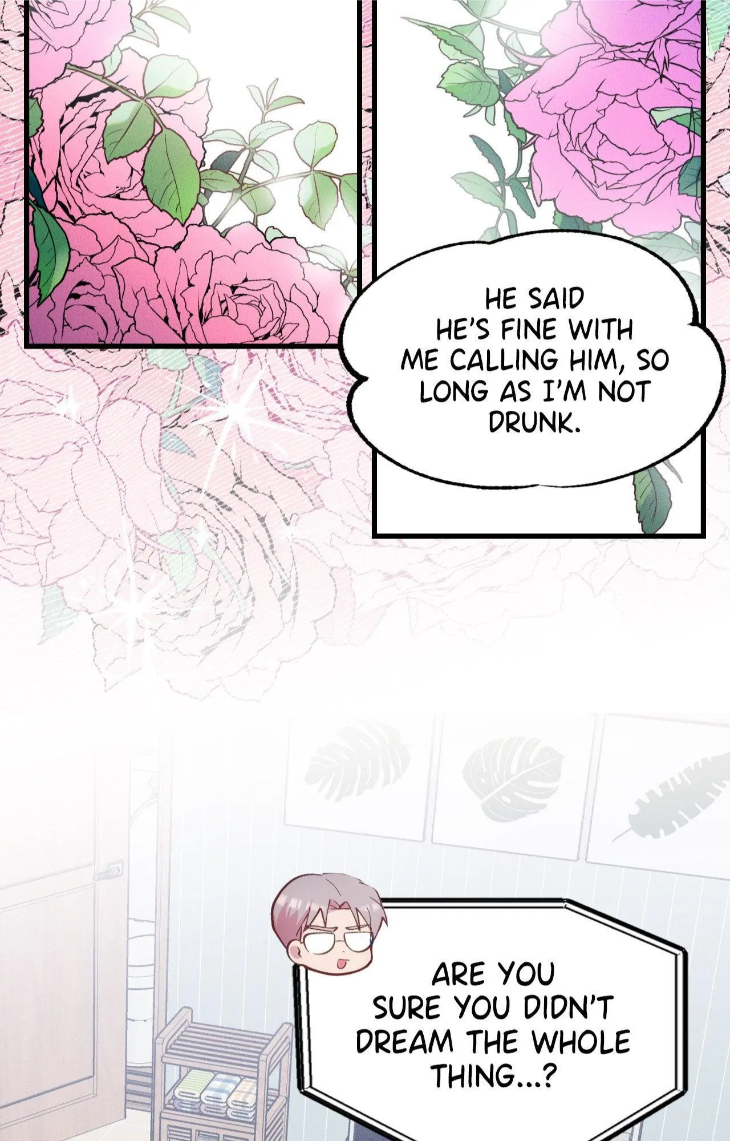 Be-My-Baby-By-Kie-Uncensored-Eng page 2