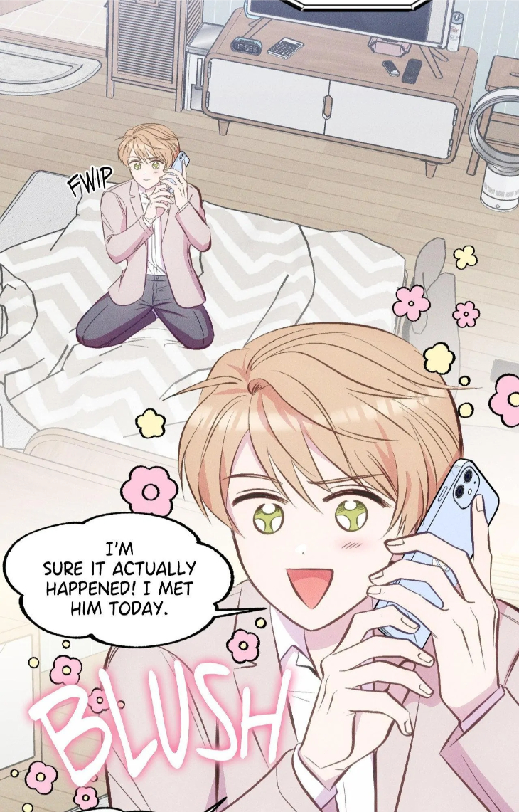 Be-My-Baby-By-Kie-Uncensored-Eng page 3