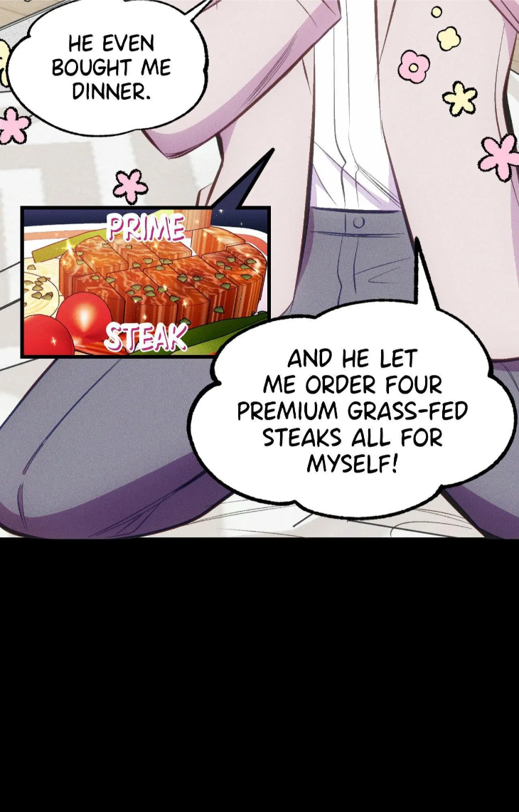 Be-My-Baby-By-Kie-Uncensored-Eng page 4