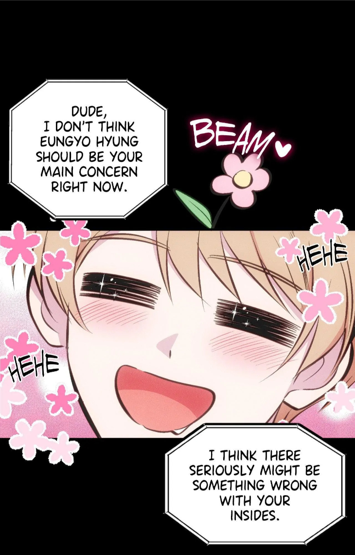 Be-My-Baby-By-Kie-Uncensored-Eng page 5