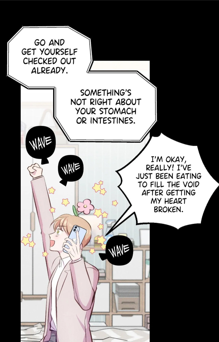 Be-My-Baby-By-Kie-Uncensored-Eng page 6