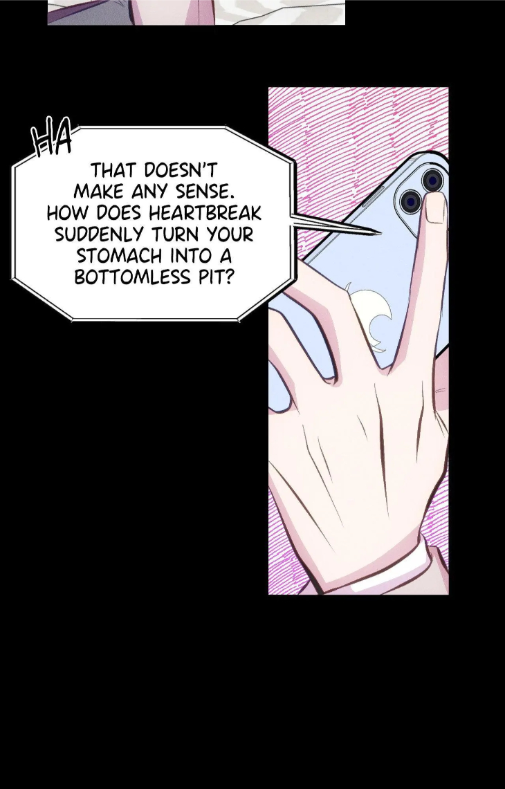 Be-My-Baby-By-Kie-Uncensored-Eng page 7