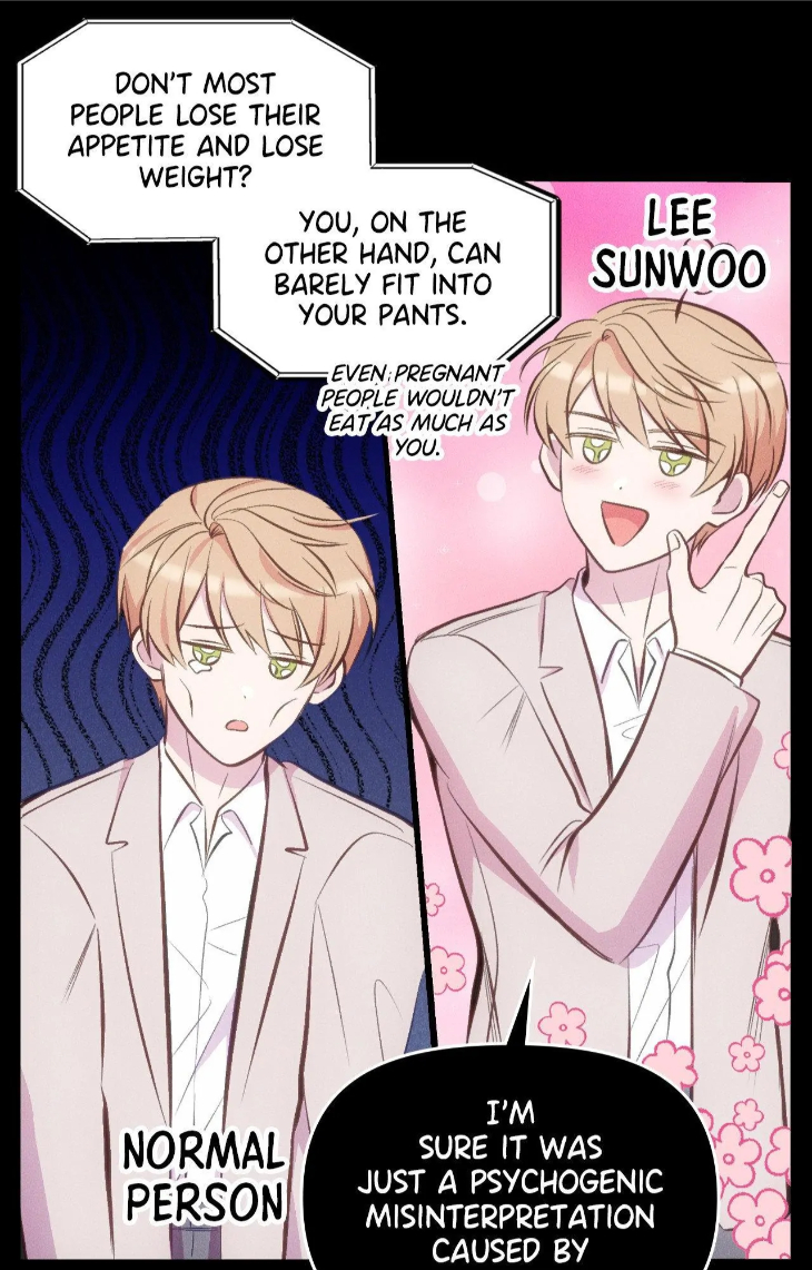 Be-My-Baby-By-Kie-Uncensored-Eng page 8