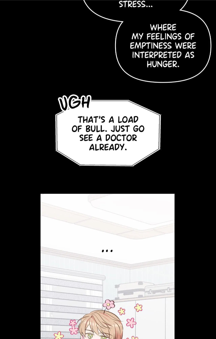 Be-My-Baby-By-Kie-Uncensored-Eng page 9