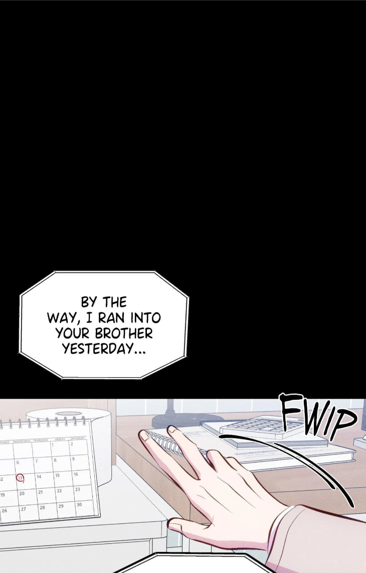 Be-My-Baby-By-Kie-Uncensored-Eng page 11