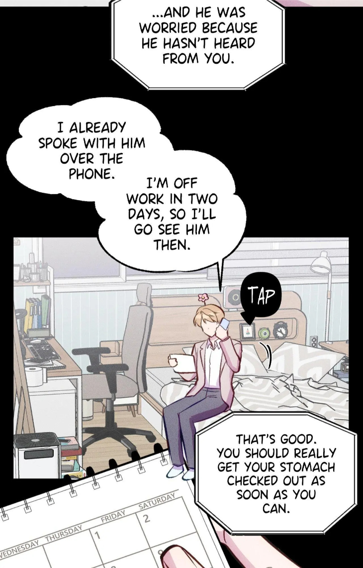 Be-My-Baby-By-Kie-Uncensored-Eng page 12