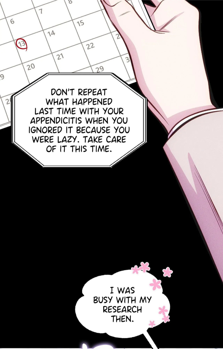 Be-My-Baby-By-Kie-Uncensored-Eng page 13