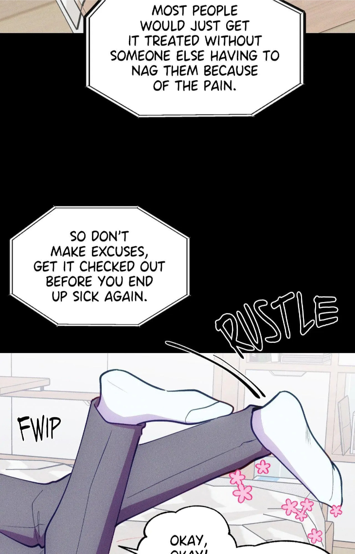 Be-My-Baby-By-Kie-Uncensored-Eng page 15