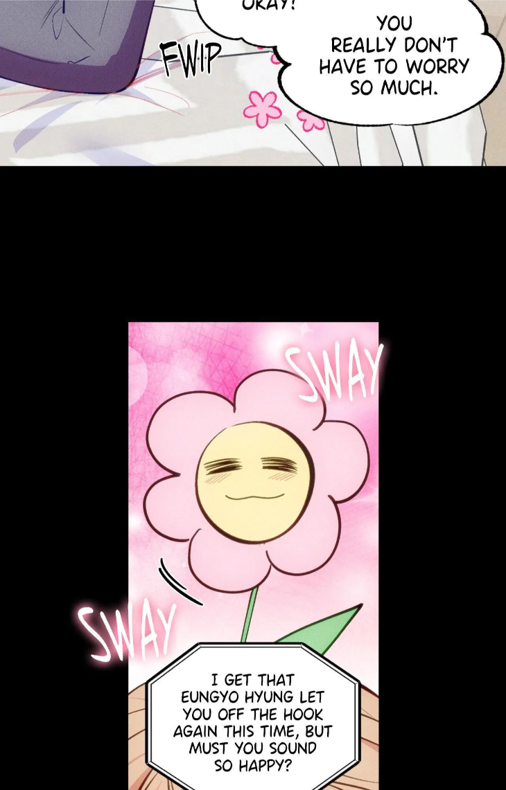 Be-My-Baby-By-Kie-Uncensored-Eng page 16