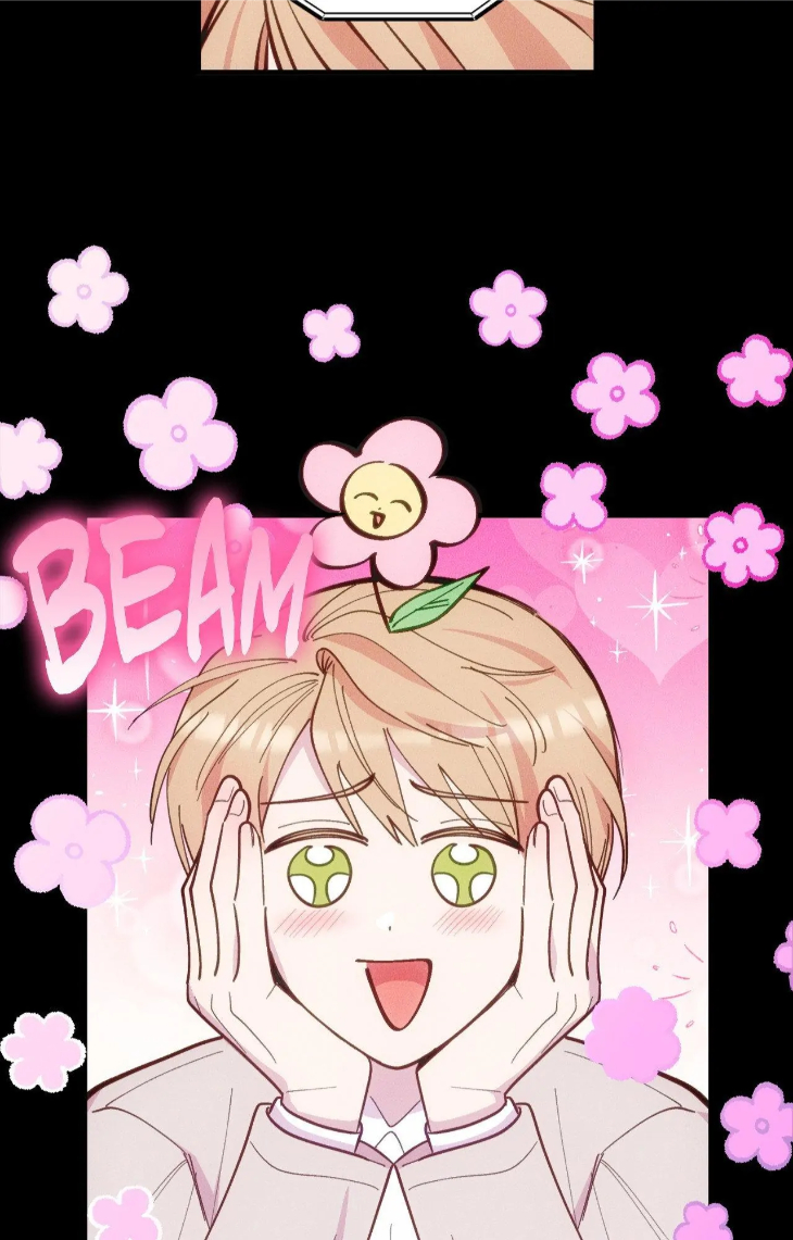 Be-My-Baby-By-Kie-Uncensored-Eng page 17