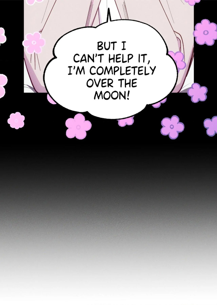 Be-My-Baby-By-Kie-Uncensored-Eng page 18