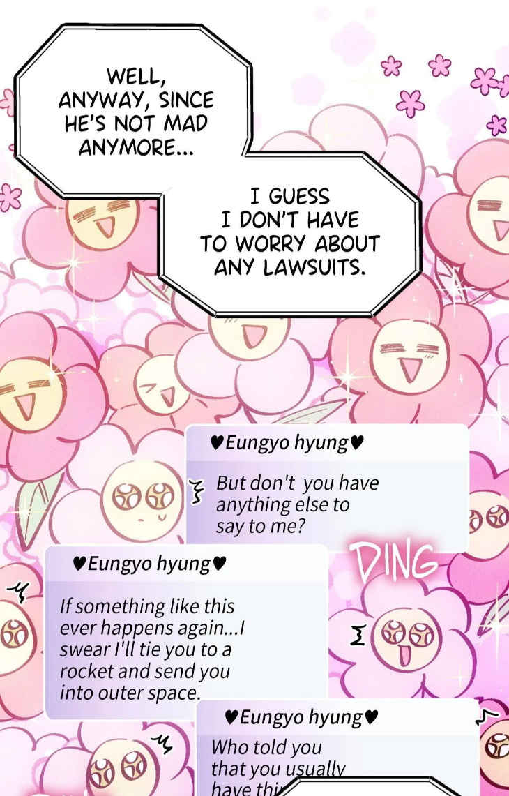 Be-My-Baby-By-Kie-Uncensored-Eng page 19