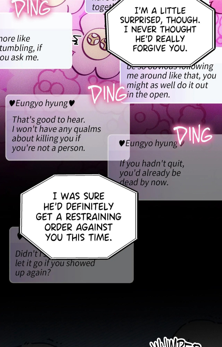 Be-My-Baby-By-Kie-Uncensored-Eng page 20