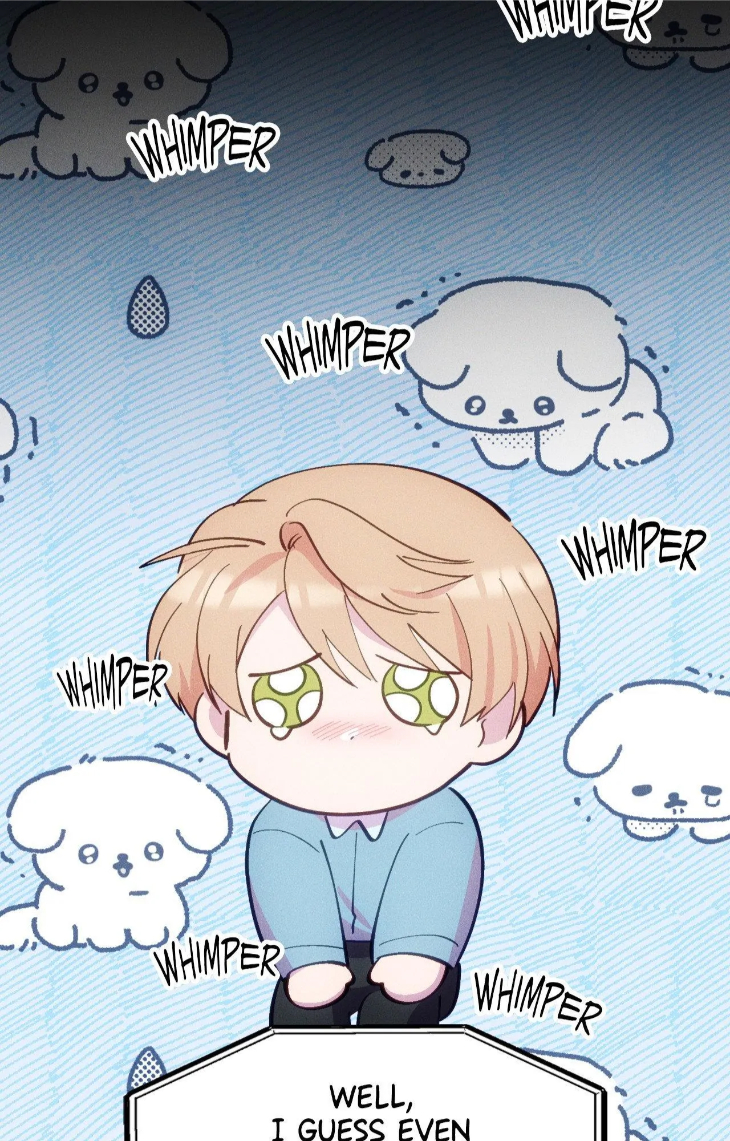 Be-My-Baby-By-Kie-Uncensored-Eng page 21