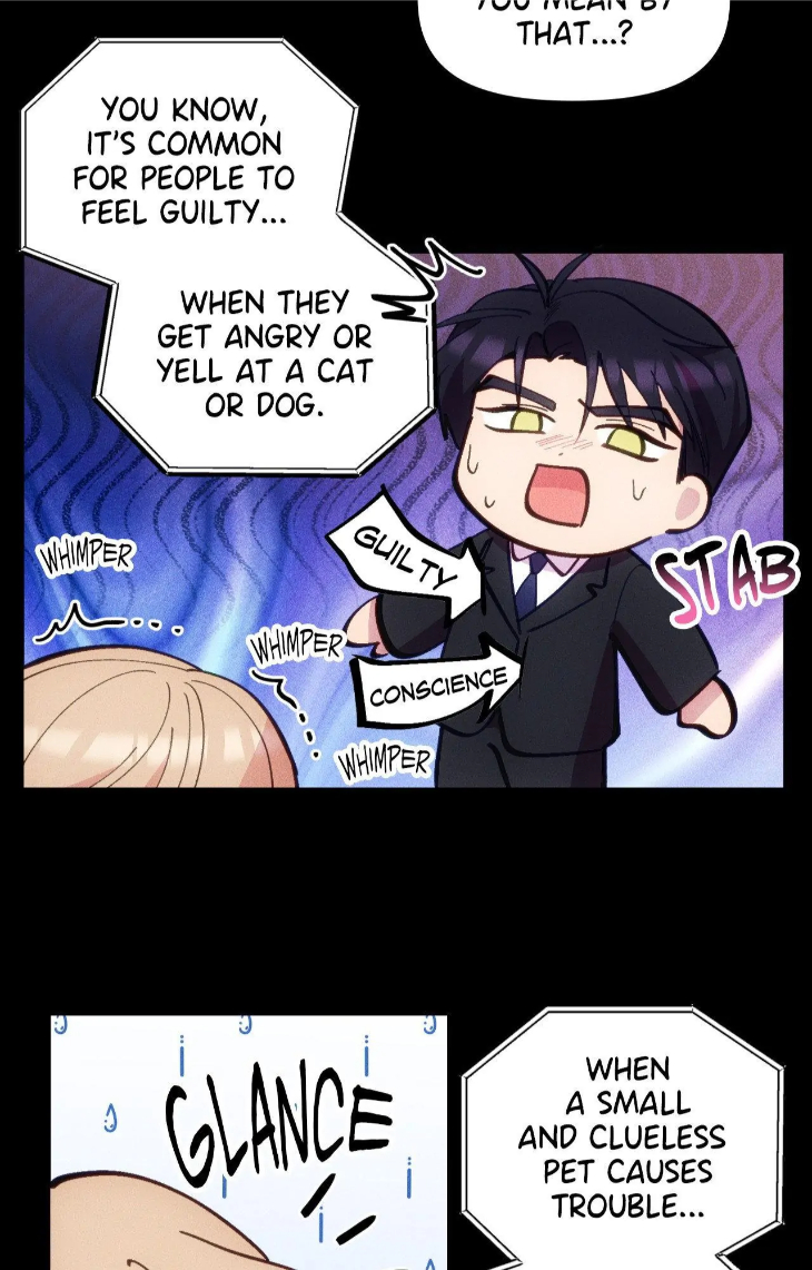 Be-My-Baby-By-Kie-Uncensored-Eng page 23