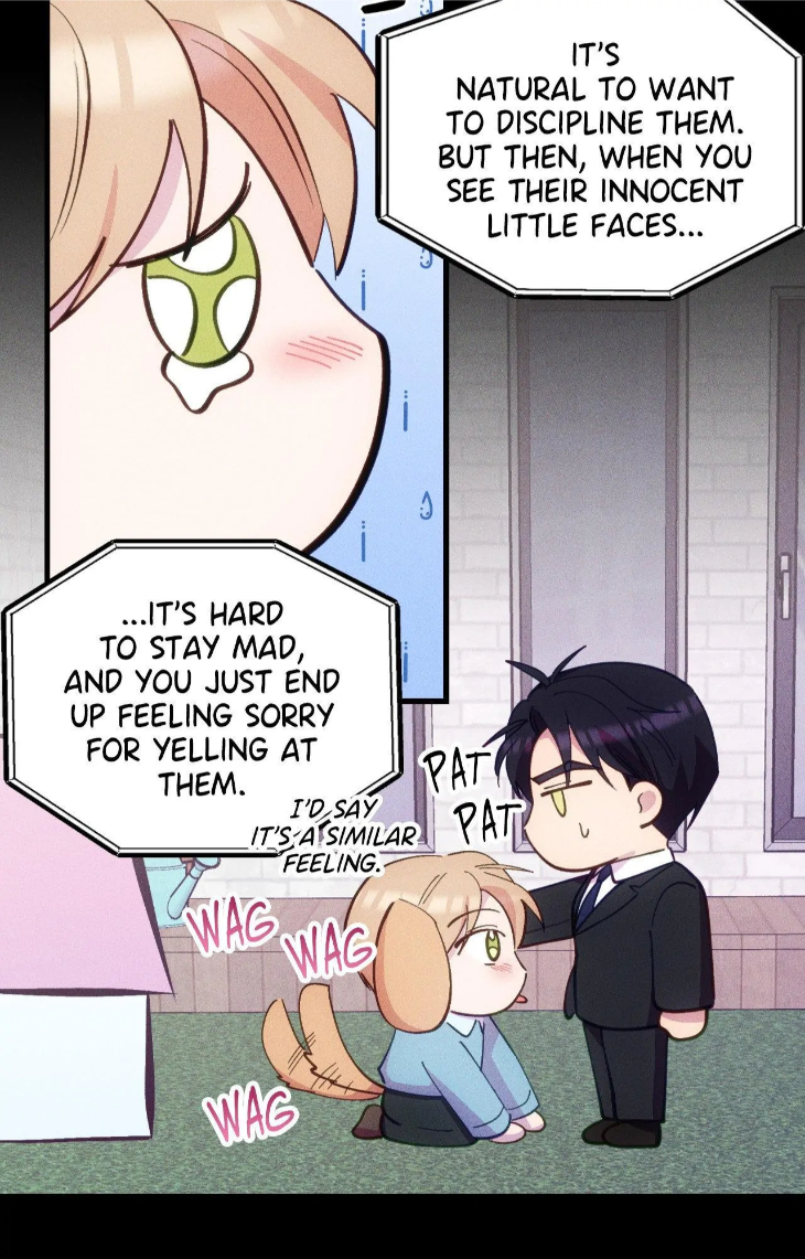 Be-My-Baby-By-Kie-Uncensored-Eng page 24