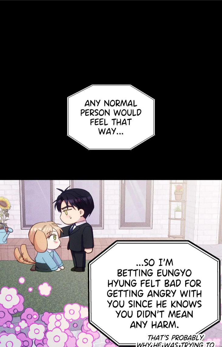 Be-My-Baby-By-Kie-Uncensored-Eng page 25