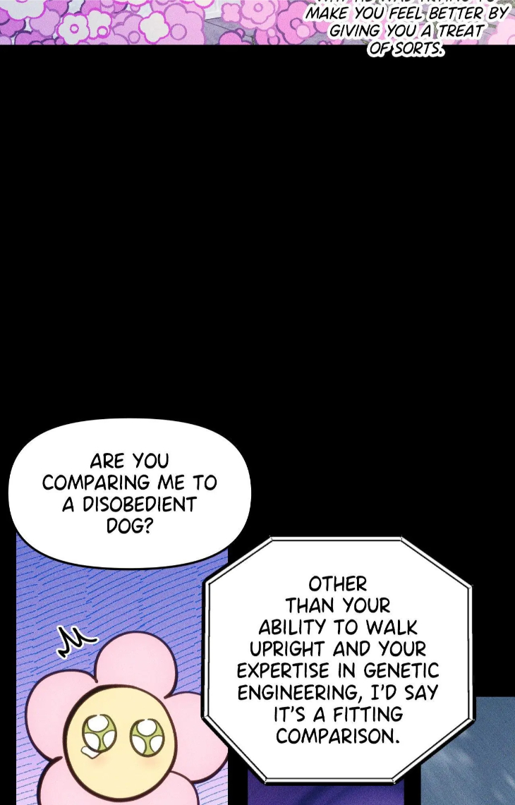 Be-My-Baby-By-Kie-Uncensored-Eng page 26