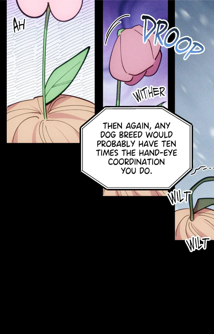 Be-My-Baby-By-Kie-Uncensored-Eng page 27