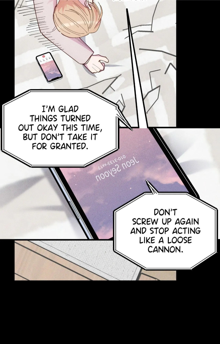 Be-My-Baby-By-Kie-Uncensored-Eng page 29