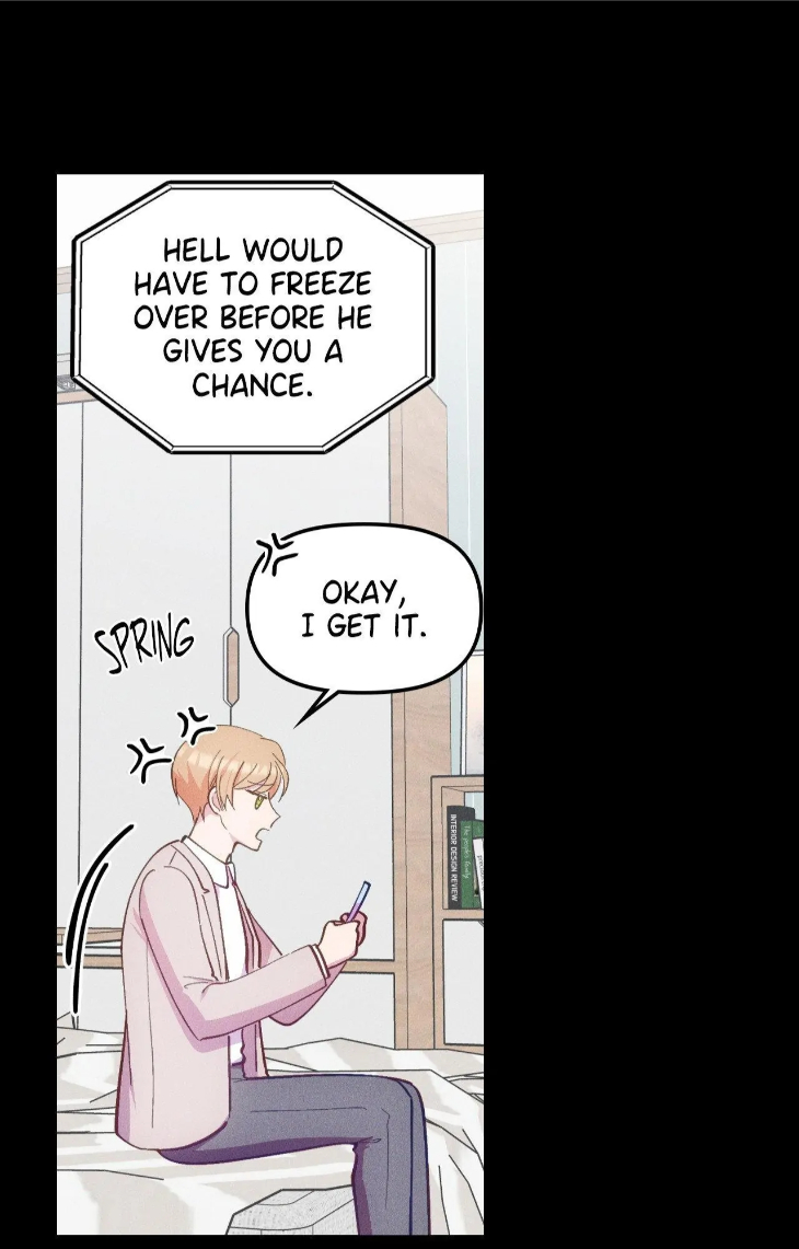 Be-My-Baby-By-Kie-Uncensored-Eng page 32