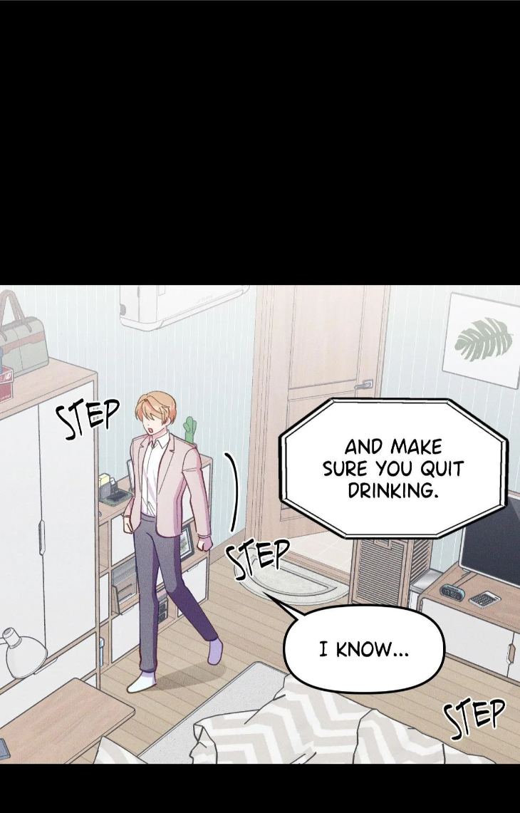Be-My-Baby-By-Kie-Uncensored-Eng page 33