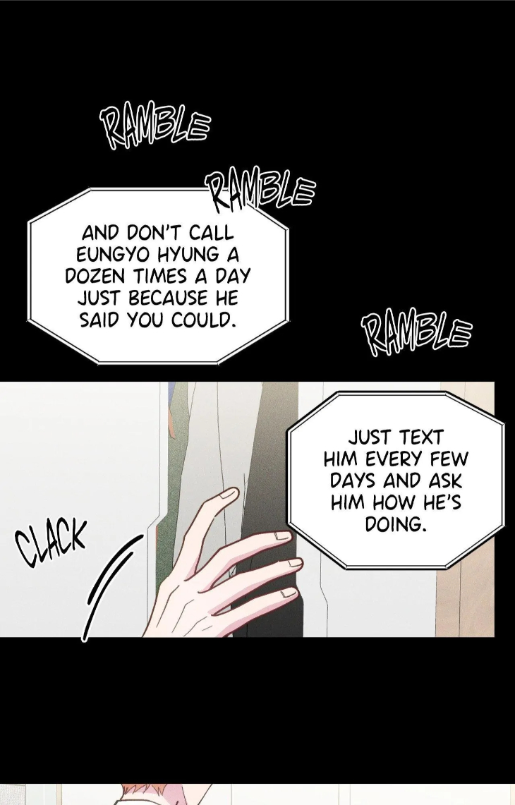 Be-My-Baby-By-Kie-Uncensored-Eng page 34