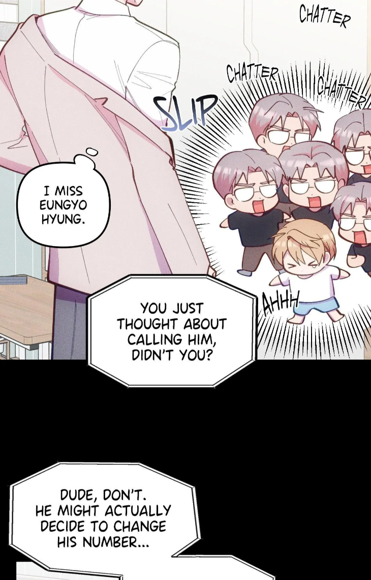 Be-My-Baby-By-Kie-Uncensored-Eng page 35