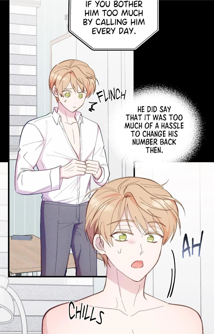 Be-My-Baby-By-Kie-Uncensored-Eng page 36