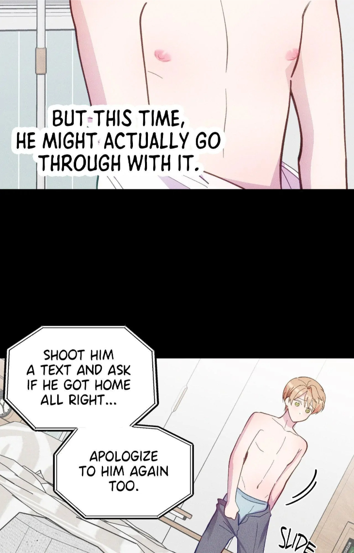 Be-My-Baby-By-Kie-Uncensored-Eng page 37