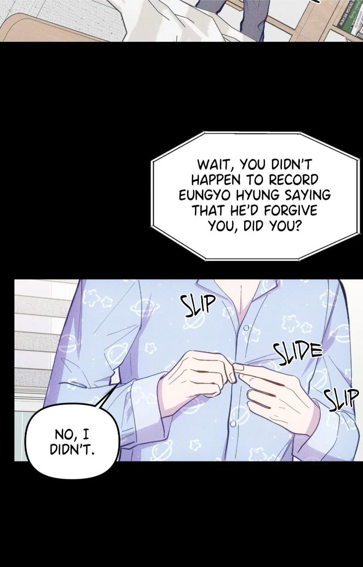 Be-My-Baby-By-Kie-Uncensored-Eng page 38
