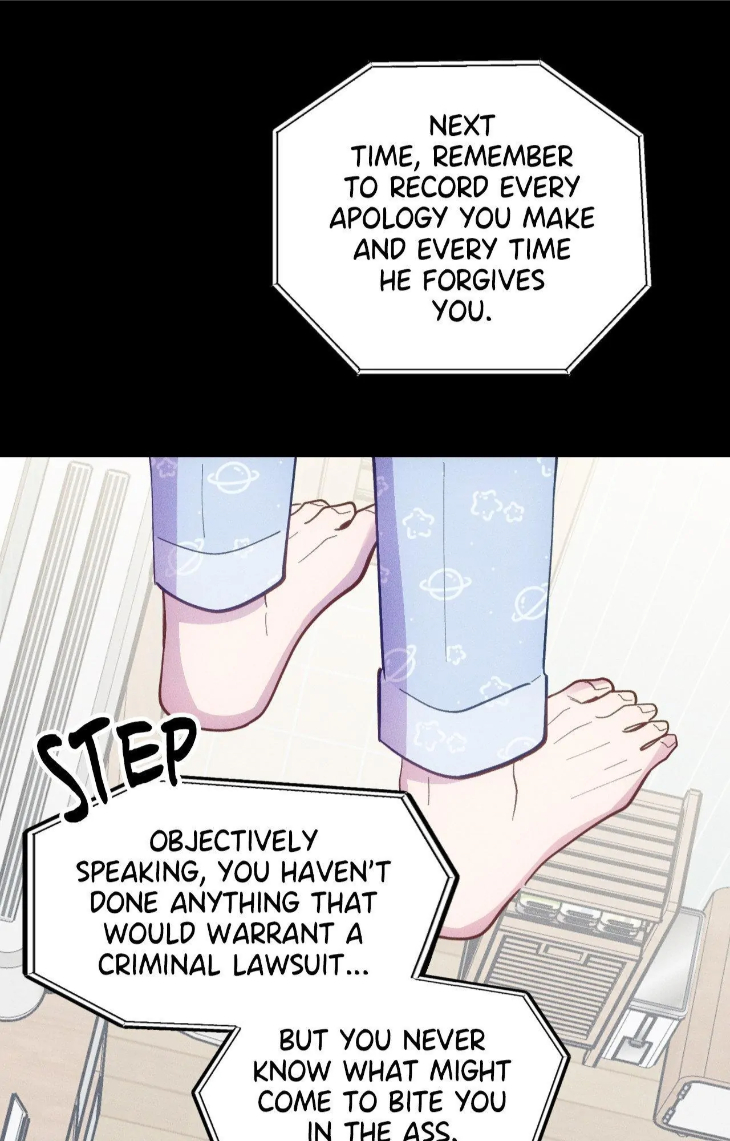 Be-My-Baby-By-Kie-Uncensored-Eng page 39