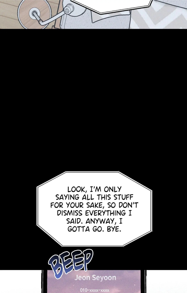 Be-My-Baby-By-Kie-Uncensored-Eng page 41