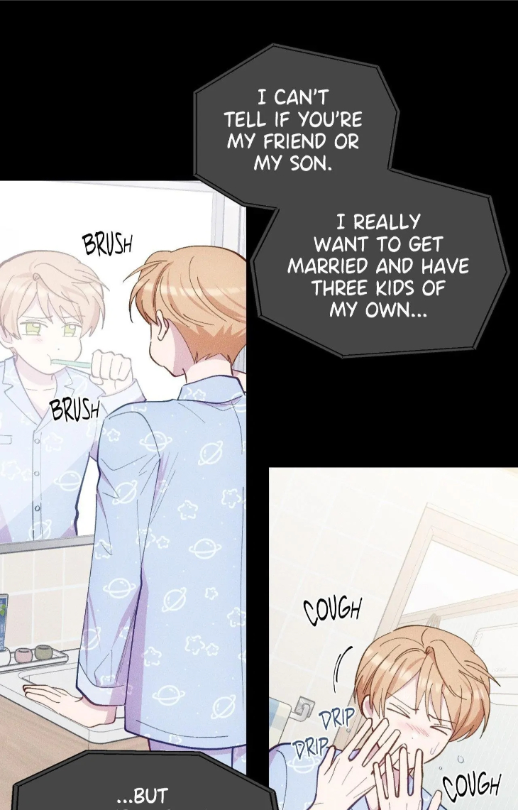Be-My-Baby-By-Kie-Uncensored-Eng page 43