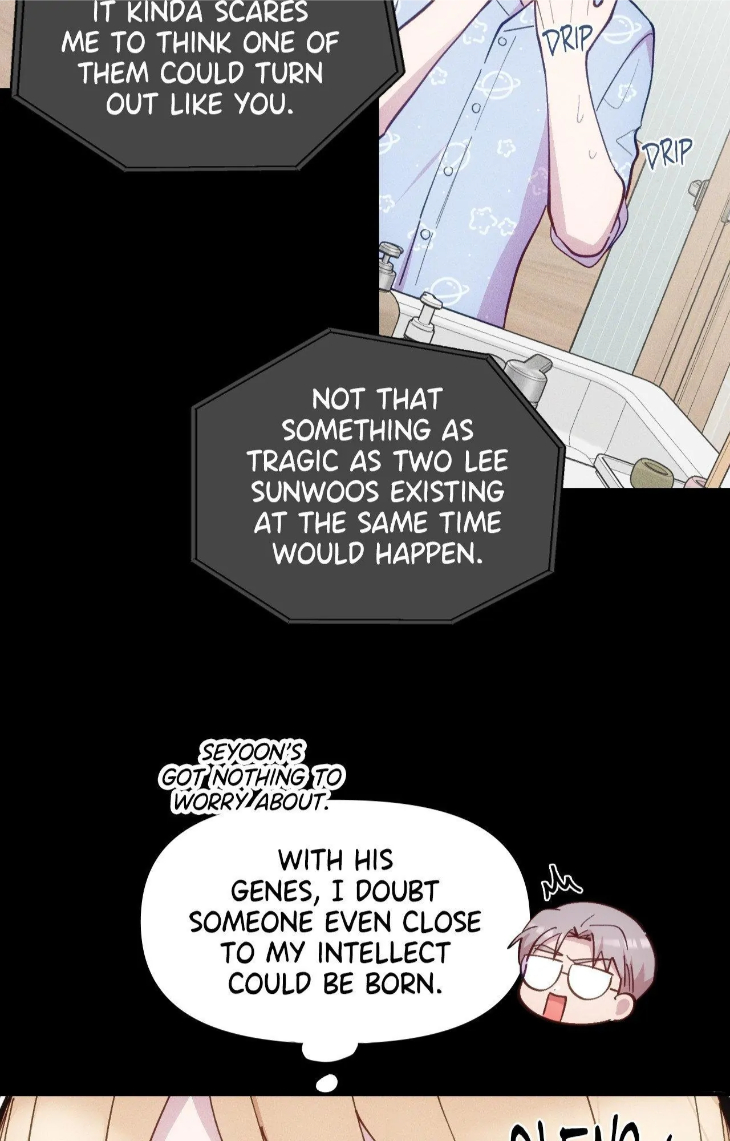 Be-My-Baby-By-Kie-Uncensored-Eng page 44