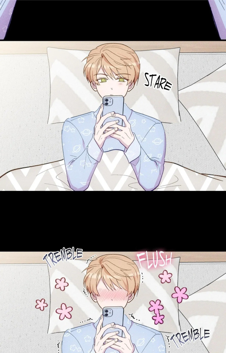 Be-My-Baby-By-Kie-Uncensored-Eng page 47