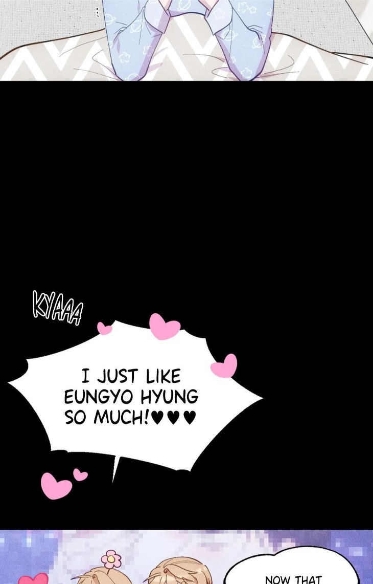 Be-My-Baby-By-Kie-Uncensored-Eng page 48