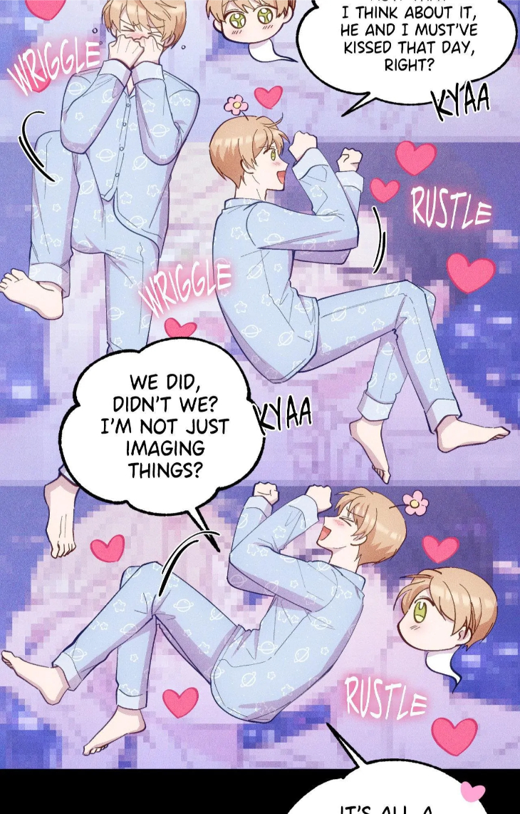 Be-My-Baby-By-Kie-Uncensored-Eng page 49