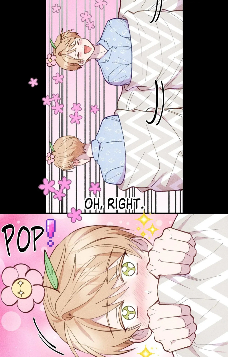 Be-My-Baby-By-Kie-Uncensored-Eng page 51