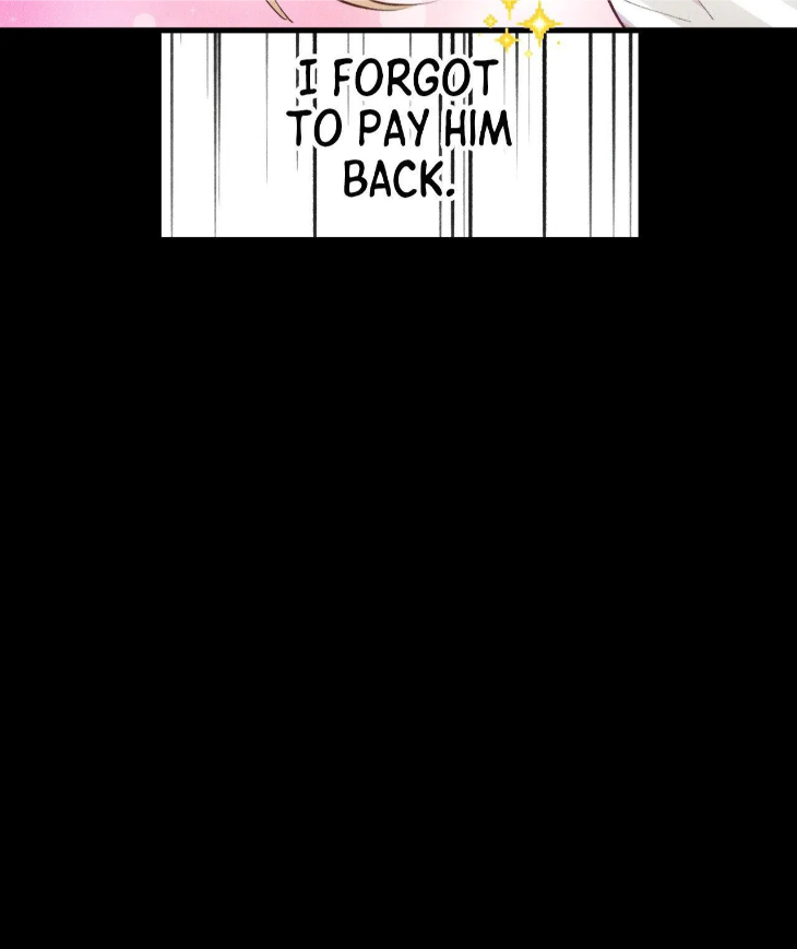 Be-My-Baby-By-Kie-Uncensored-Eng page 52