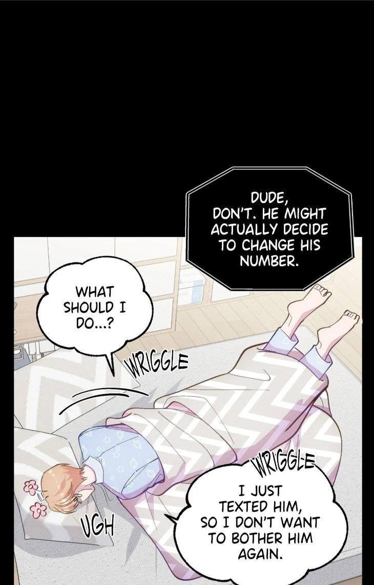 Be-My-Baby-By-Kie-Uncensored-Eng page 53