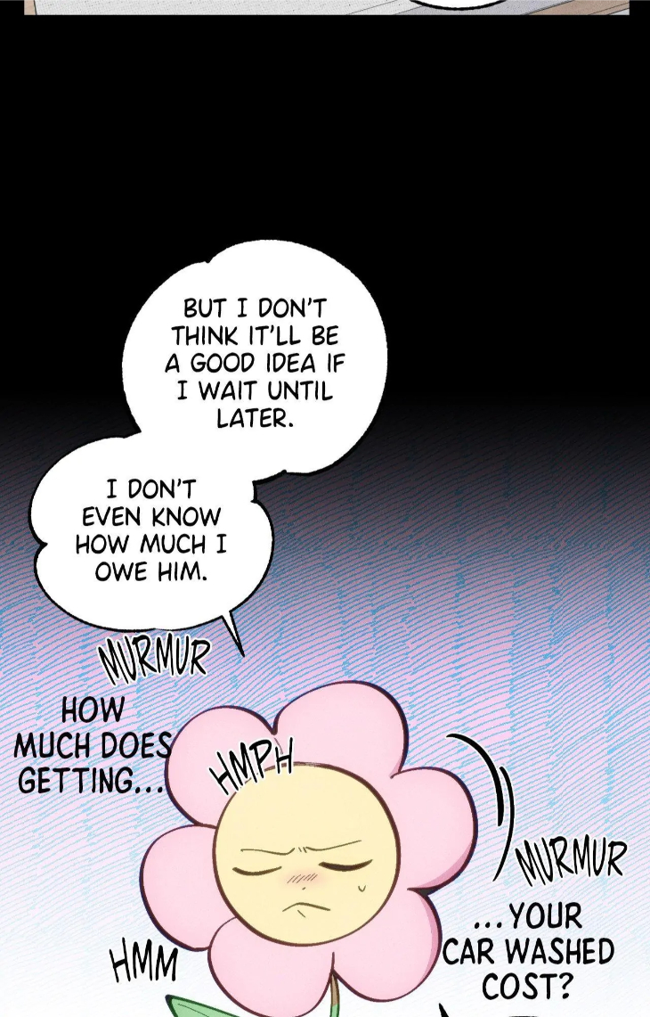 Be-My-Baby-By-Kie-Uncensored-Eng page 54