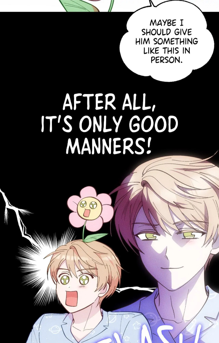 Be-My-Baby-By-Kie-Uncensored-Eng page 55