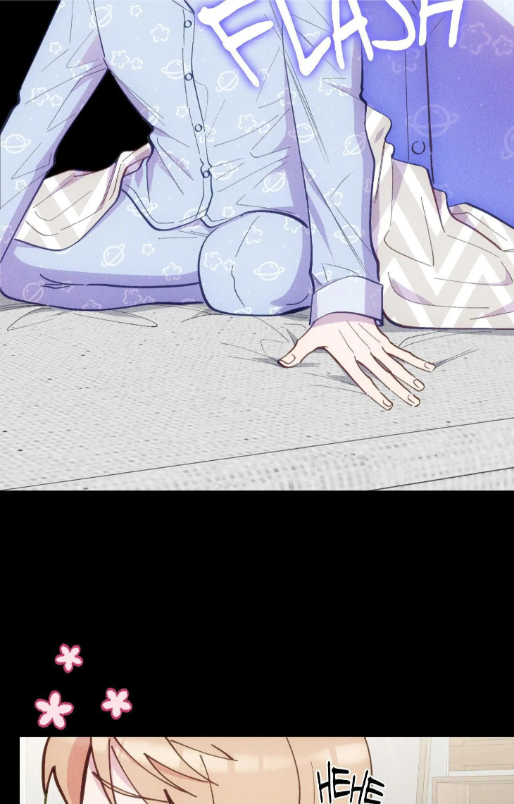 Be-My-Baby-By-Kie-Uncensored-Eng page 56