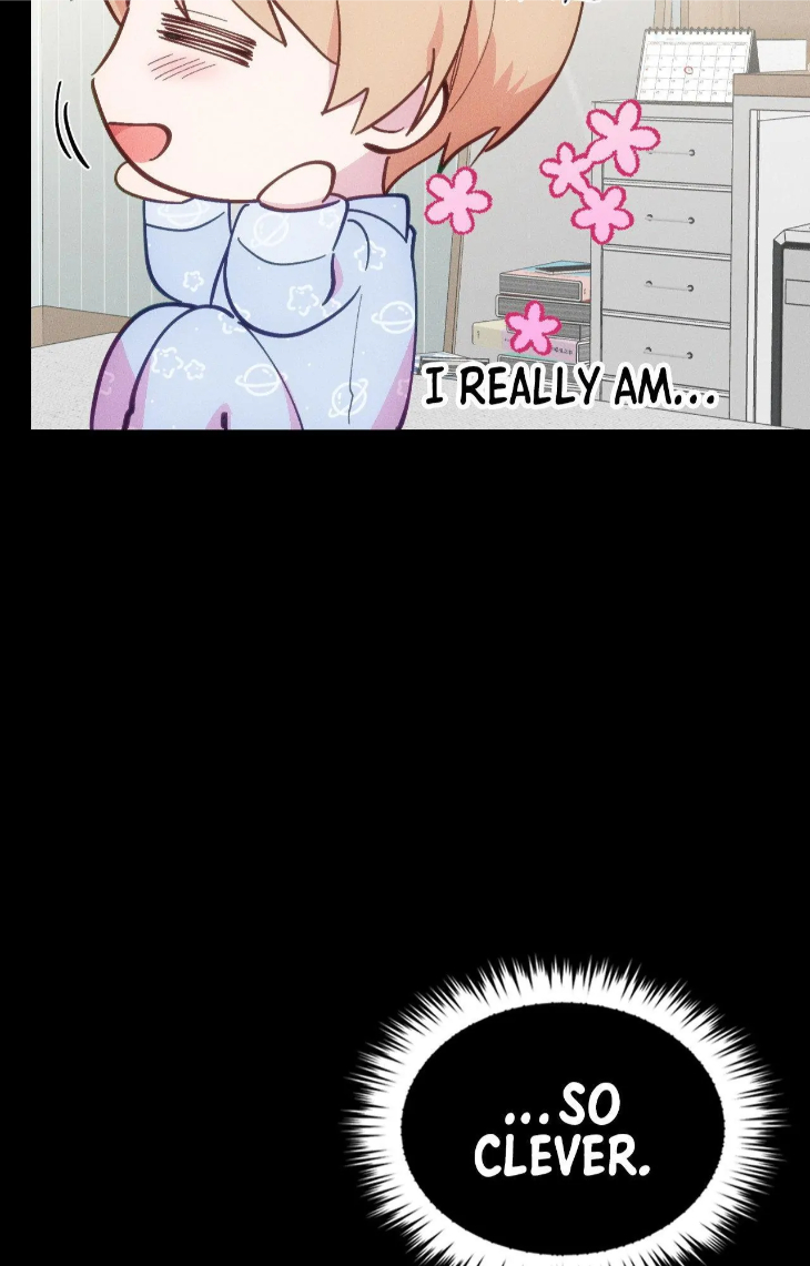 Be-My-Baby-By-Kie-Uncensored-Eng page 57