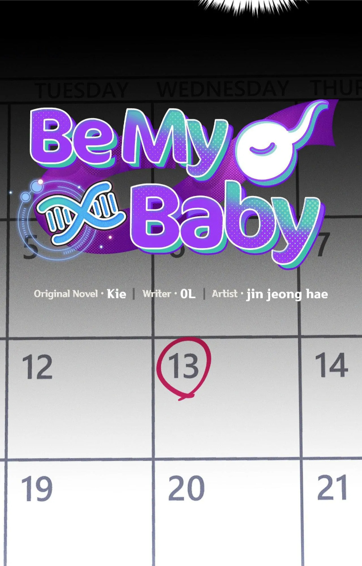 Be-My-Baby-By-Kie-Uncensored-Eng page 58