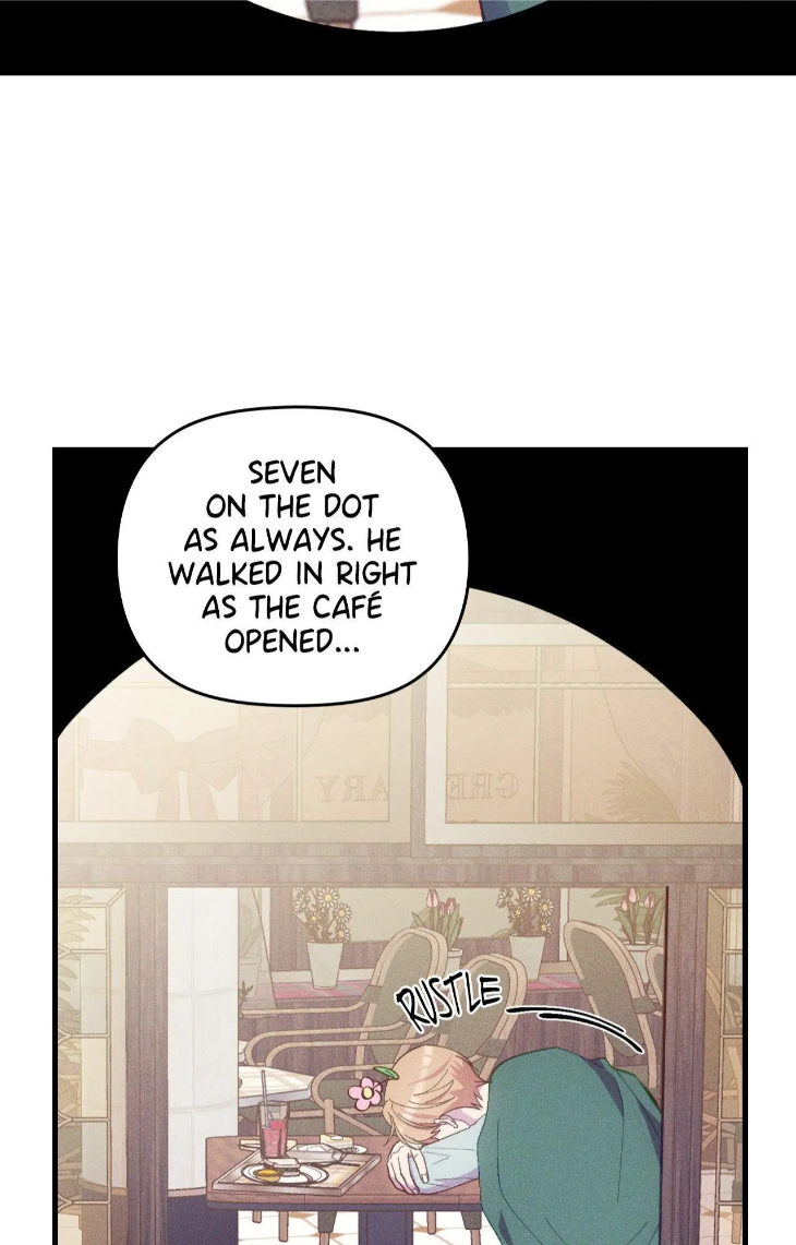 Be-My-Baby-By-Kie-Uncensored-Eng page 60