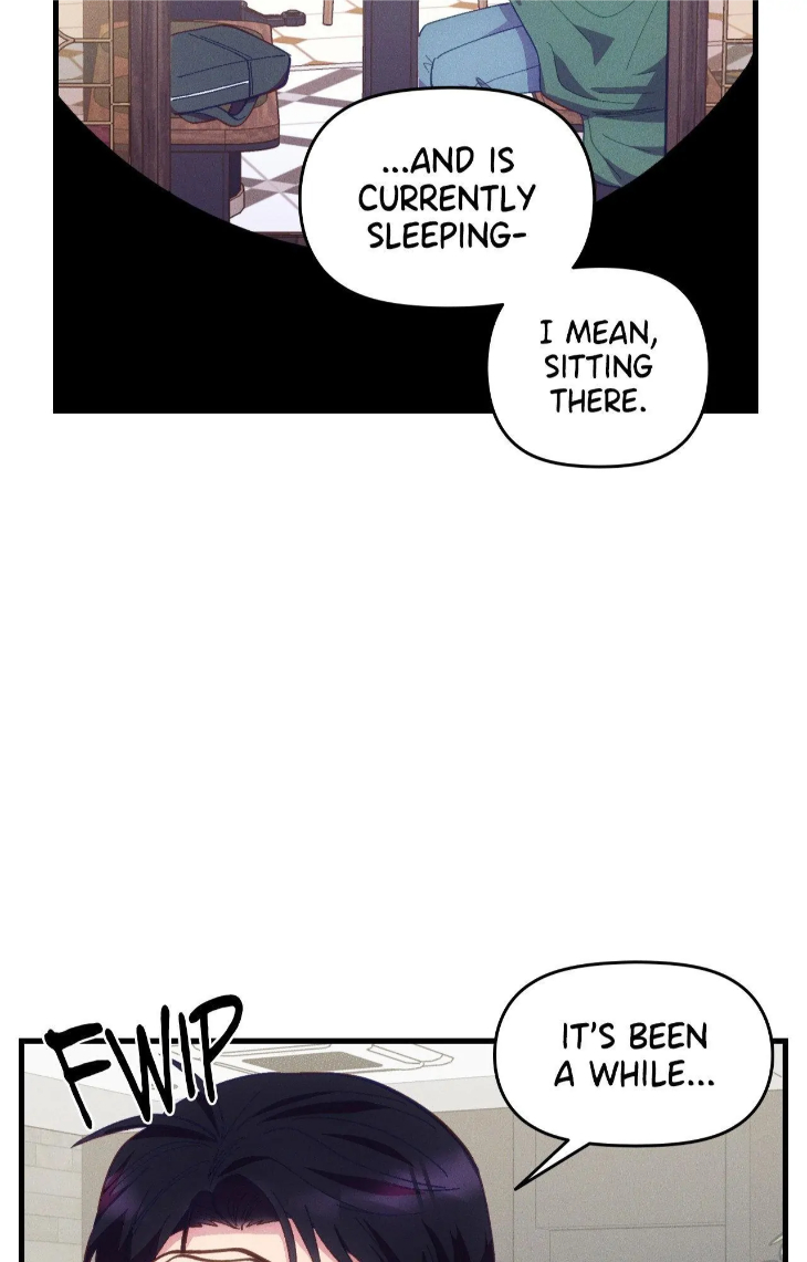 Be-My-Baby-By-Kie-Uncensored-Eng page 61