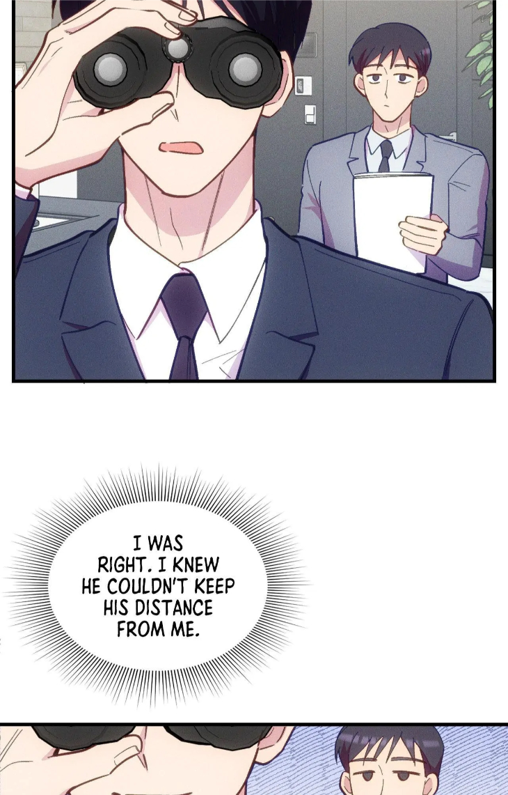 Be-My-Baby-By-Kie-Uncensored-Eng page 62
